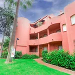A&N Marbella