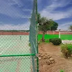 A&N Marbella