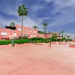 A&N Marbella