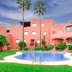 A&N Marbella