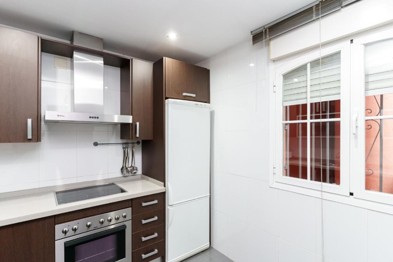 A&n Apartment *