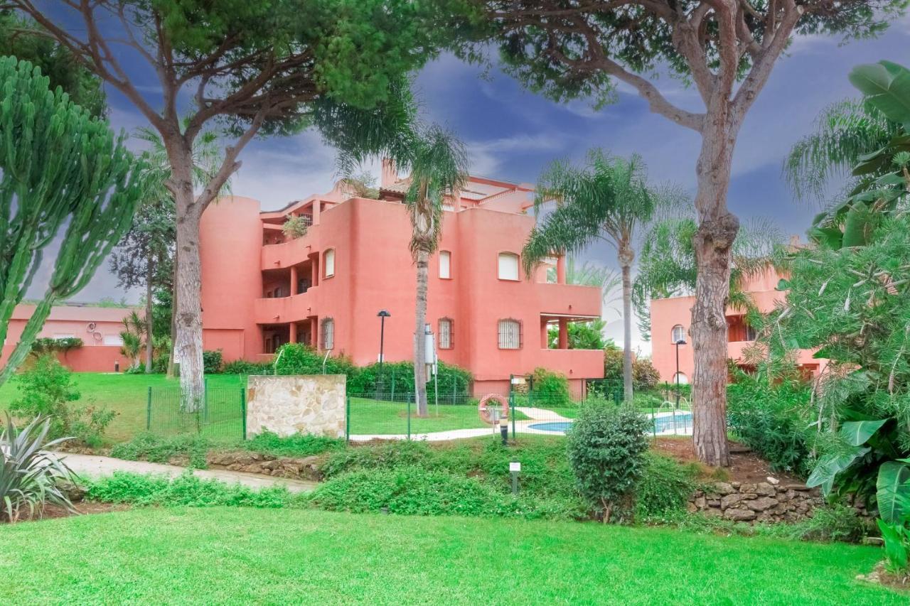A&n Apartment