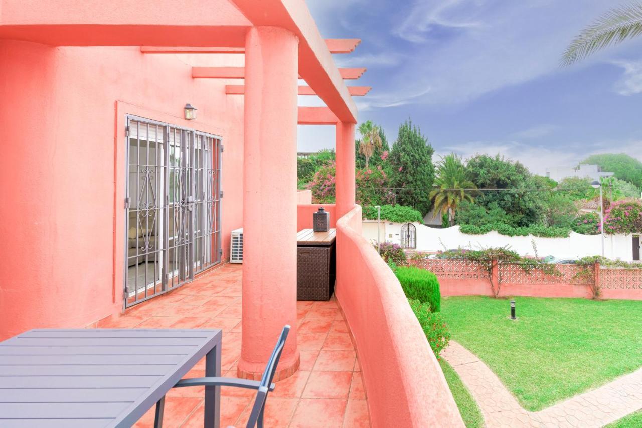 A&n Marbella