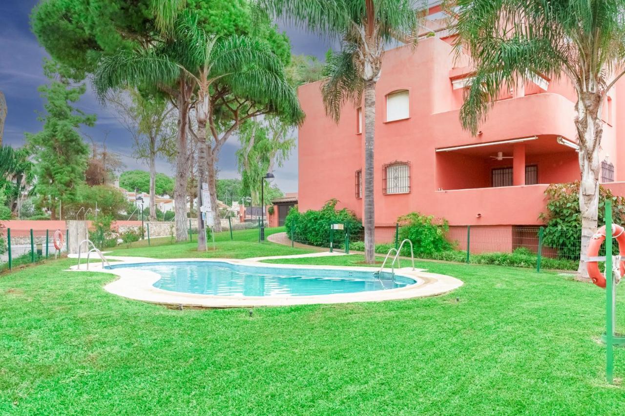 A&n Marbella