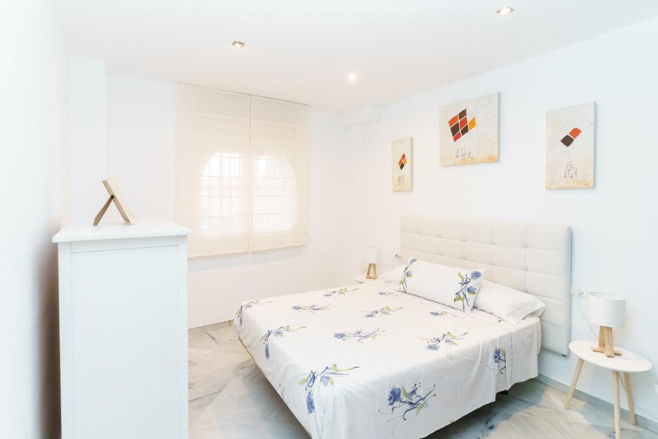 A&n Apartment
